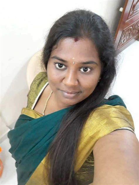 sex aunty tamil videos|Chennai auntyai ookum tamil aunty xxx videos